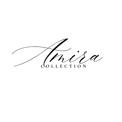 Amiracollection