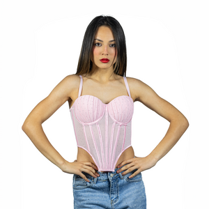 Rosa