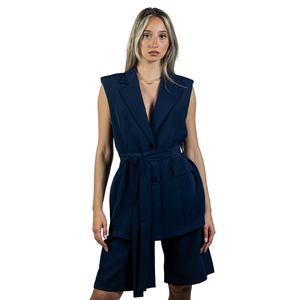 Blu navy